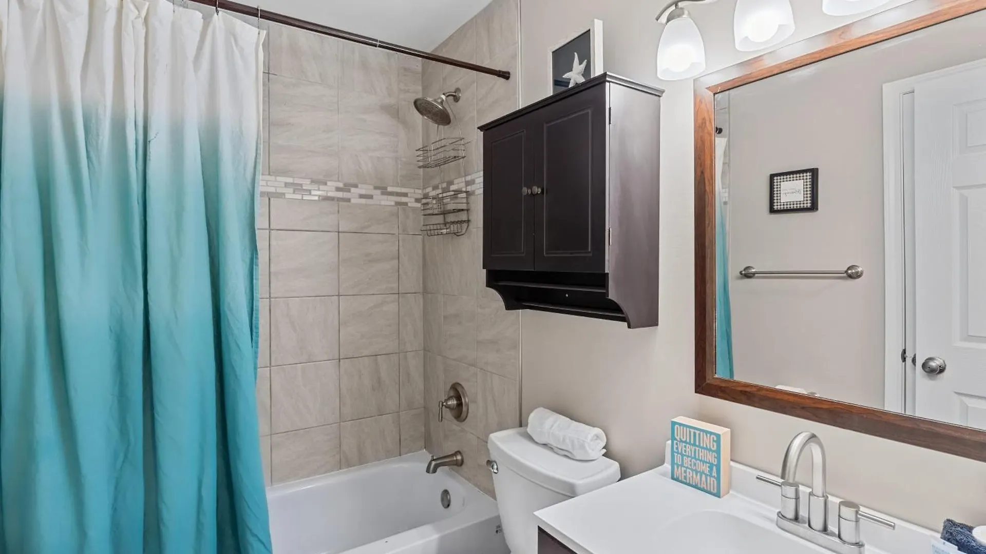 Spacious 3Br W Tiki Bar Shared Pool Walk To Beach Near 30A Pier Park Panama City Beach